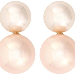 Ohrstecker - Feminine Pearls