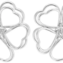 Ohrstecker - Floral Love