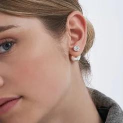 Ohrstecker - Glamorous Sparkling