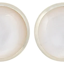 Ohrstecker - Glamour Little Pearl