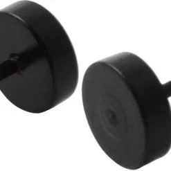 Ohrstecker - Hanteln