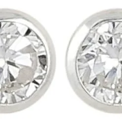 Ohrstecker - Little Diamond