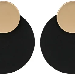 Ohrstecker - Matt Colours