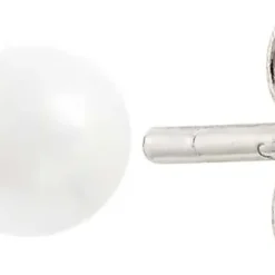 Ohrstecker - Mini Pearls