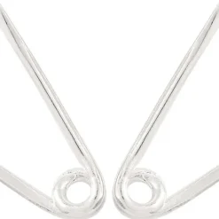 Ohrstecker - Safety Pin