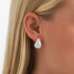 Ohrstecker-Set - Candy Glam