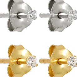 Ohrstecker-Set - Classic Duo