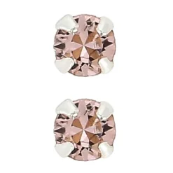 Ohrstecker-Set - Little Something