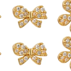 Ohrstecker-Set - Sparkling Springtime
