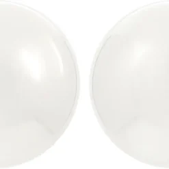 Ohrstecker - Shimmering Pearls