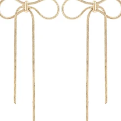 Ohrstecker - Shining Bows