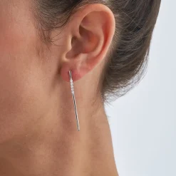 Ohrstecker - Simple Design