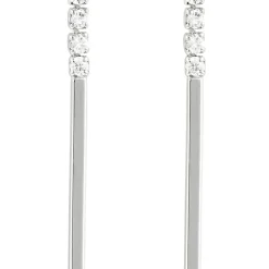 Ohrstecker - Simple Design