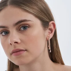 Ohrstecker - Sparkling Highlight