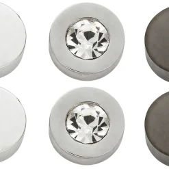 Ohrstecker - Steel Version