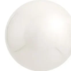 Ohrstecker - White Nacre