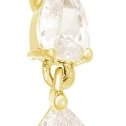 Piercing - Golden Wonder