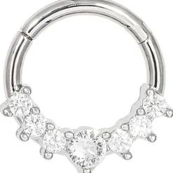 Piercing - Great Glamour