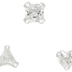 Piercing - Pretty Form