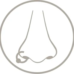 Piercing-Set - Golden Gleam