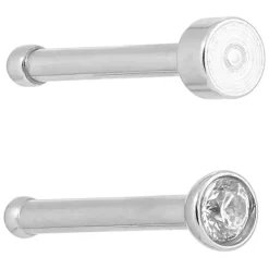 Piercing-Set - Remarkable Rounds