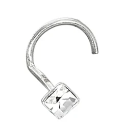Piercing-Set - Sweet Flower