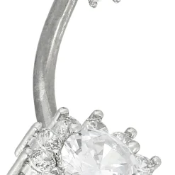 Piercing - Shining Flower