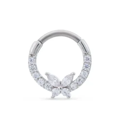 Piercing - Sparkling Spring