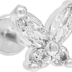 Piercing - Sweet Sparkles