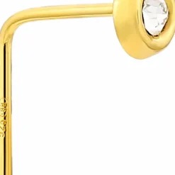 Piercing - Timeless Sparkle