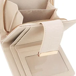 Portemonnaie - Cute Compact