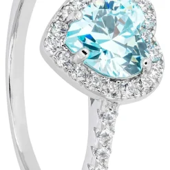 Ring - Baby Love