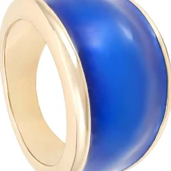 Ring - Blue Ocean