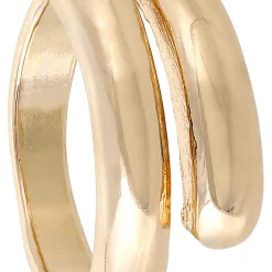 Ring - Bold Classic