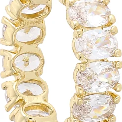 Ring - Bright Sparkle