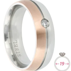 Ring - Charming 19