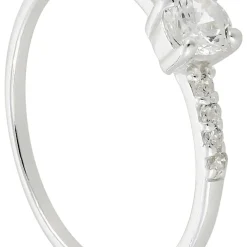 Ring - Charming Diamonds