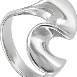 Ring - Chunky Wave