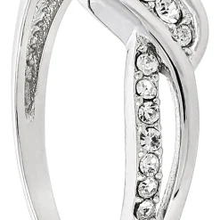 Ring - Classic