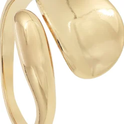 Ring - Classic Icon