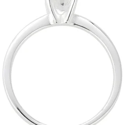 Ring - Dazzling