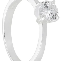 Ring - Dazzling