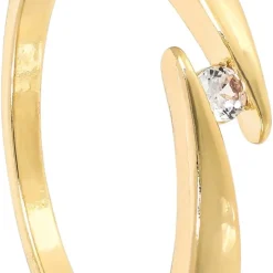 Ring - Delightful Zirkonia