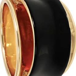 Ring - Double Glow