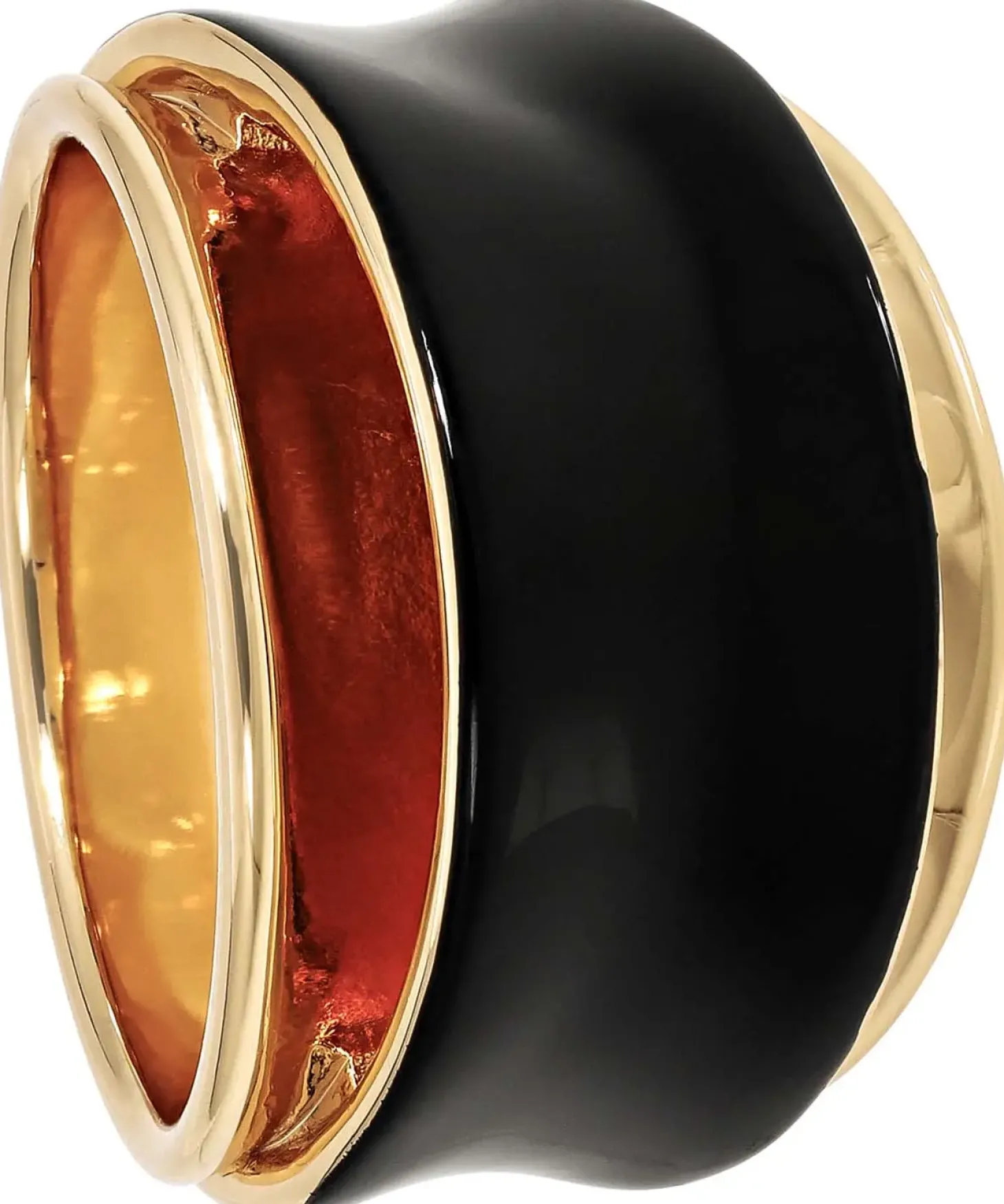 Ring - Double Glow