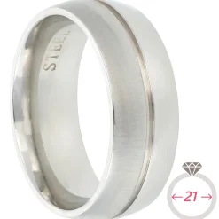Ring - Esthetic 21