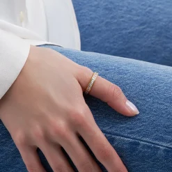 Ring - Eternity