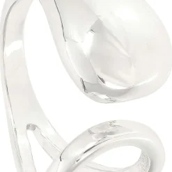 Ring - Extraordinary Shine
