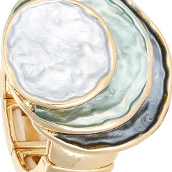 Ring - Fancy Shimmer