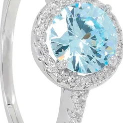 Ring - Fetching Glam